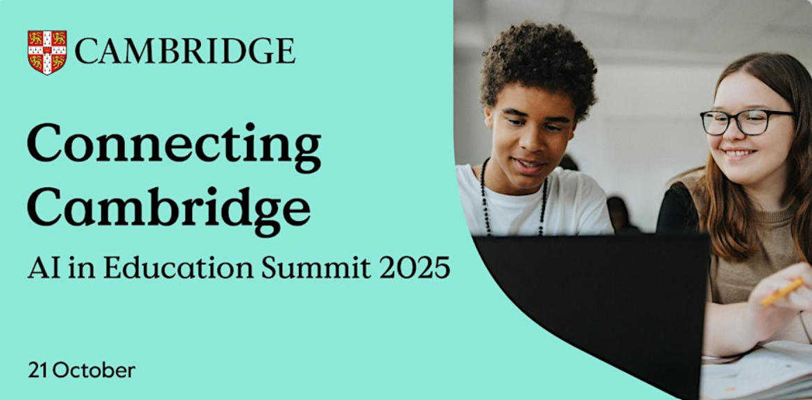 Hackathon: 24 Hours of EdTech Innovation (2)